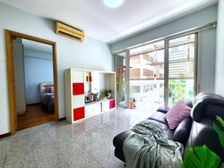D'Lotus (D12), Apartment #567642891